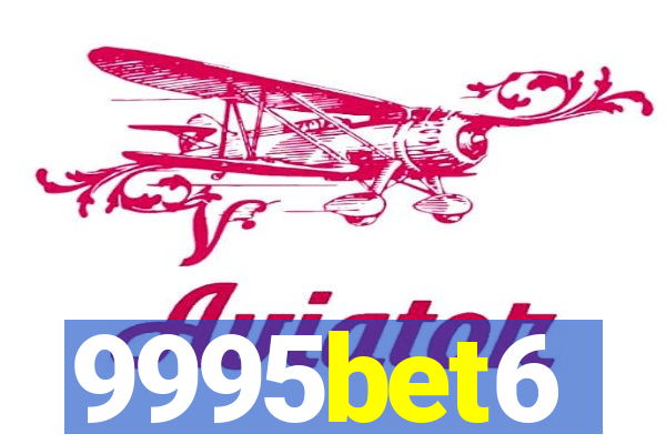 9995bet6