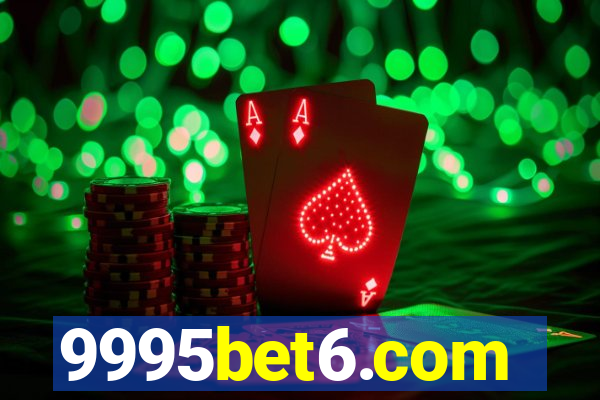 9995bet6.com