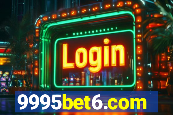 9995bet6.com