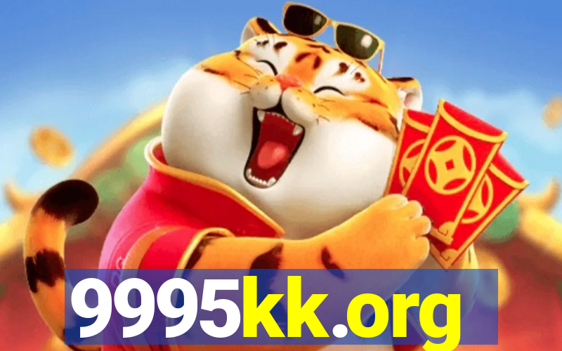 9995kk.org