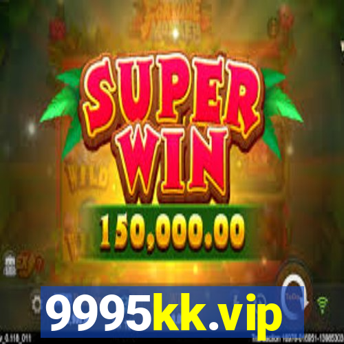 9995kk.vip