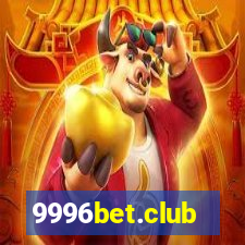 9996bet.club