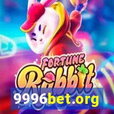 9996bet.org