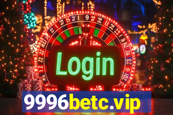 9996betc.vip