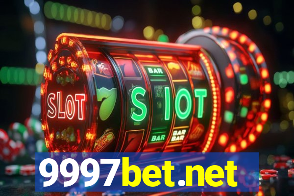 9997bet.net