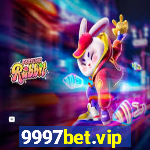 9997bet.vip