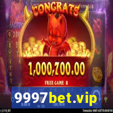 9997bet.vip