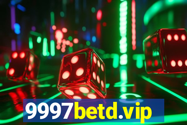 9997betd.vip