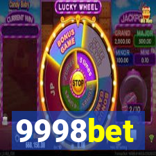 9998bet