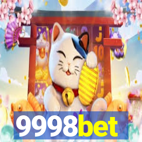 9998bet