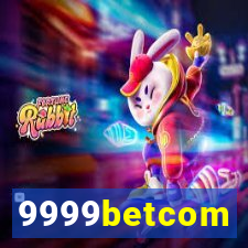 9999betcom