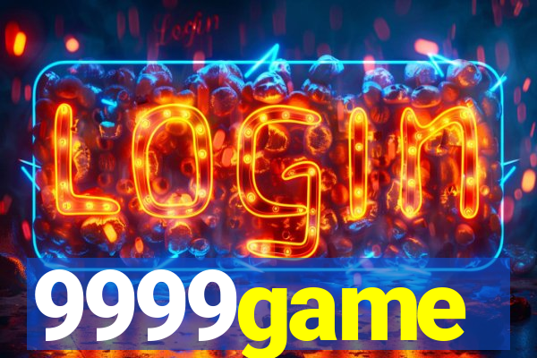 9999game