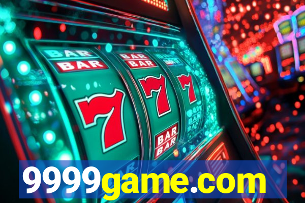 9999game.com