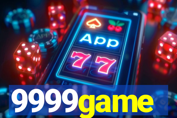 9999game