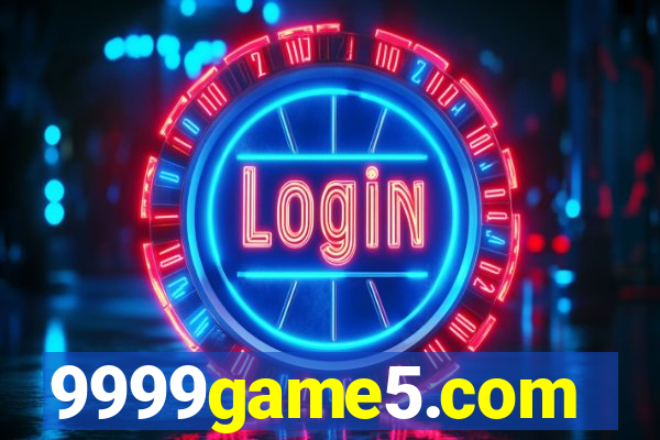 9999game5.com