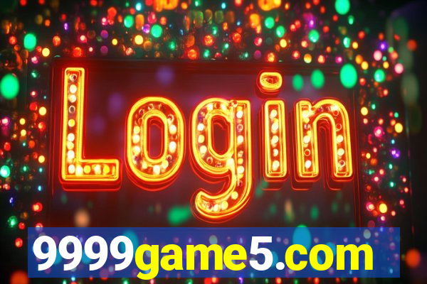 9999game5.com