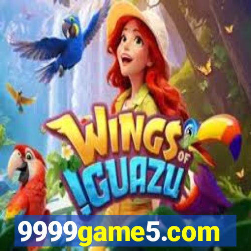 9999game5.com