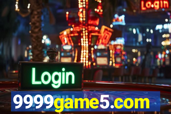 9999game5.com