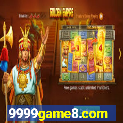 9999game8.com