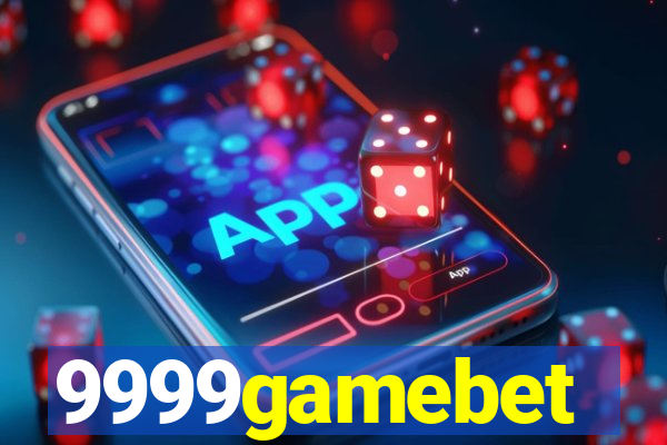 9999gamebet