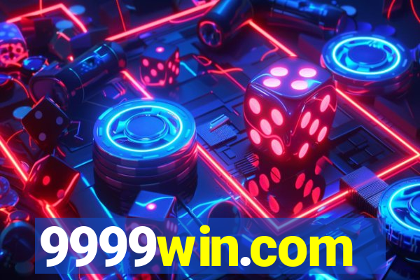 9999win.com