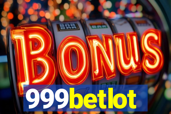 999betlot