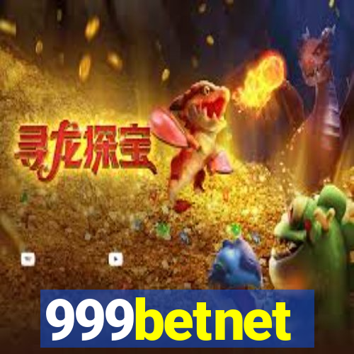 999betnet