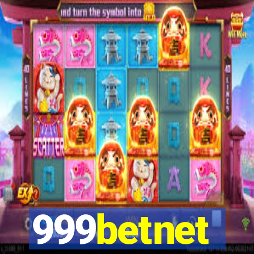 999betnet