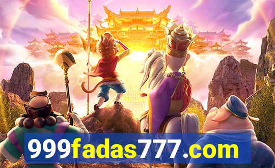 999fadas777.com