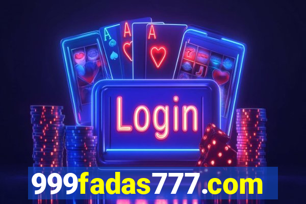 999fadas777.com