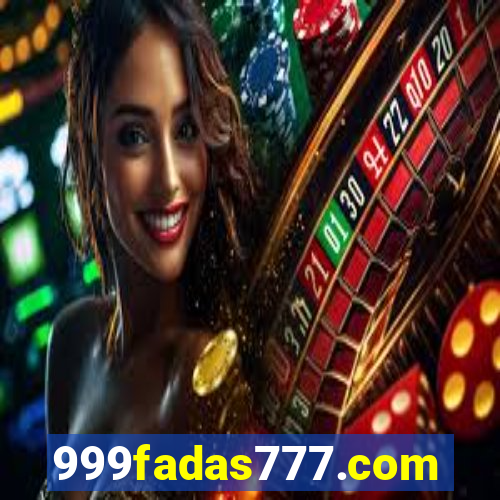 999fadas777.com