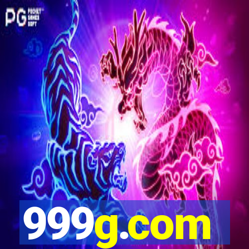 999g.com