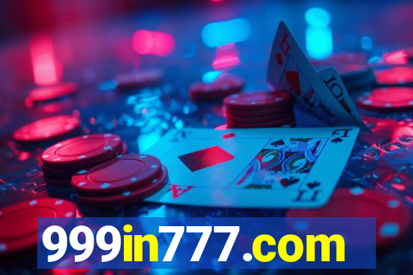 999in777.com