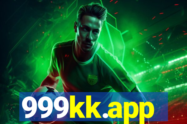 999kk.app