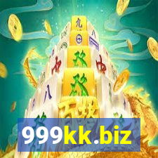 999kk.biz