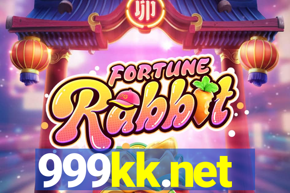 999kk.net