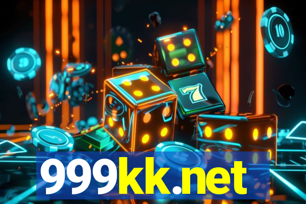 999kk.net