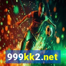 999kk2.net