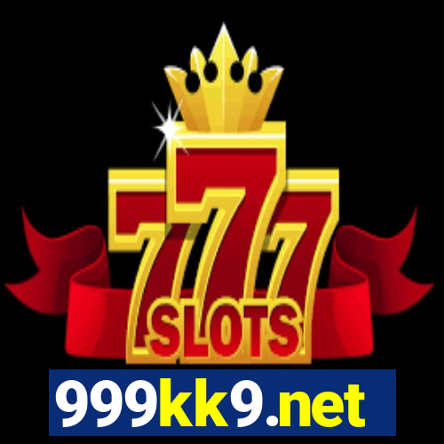 999kk9.net