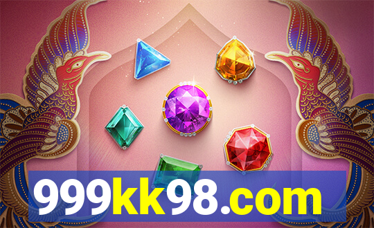 999kk98.com