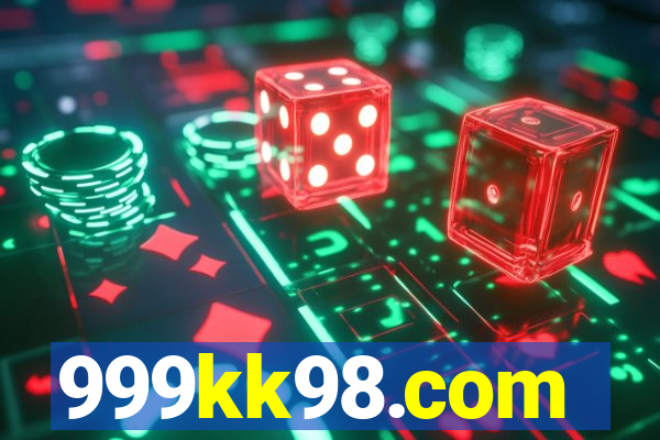 999kk98.com