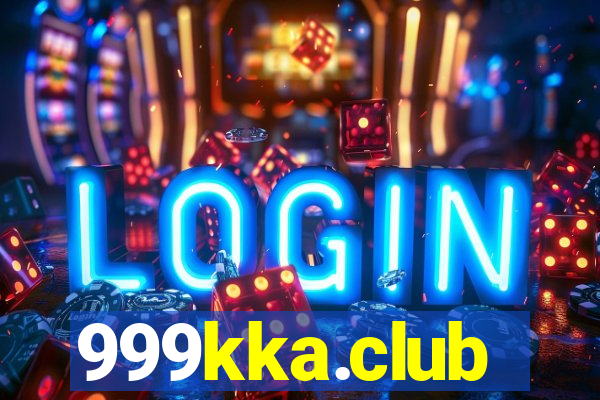 999kka.club