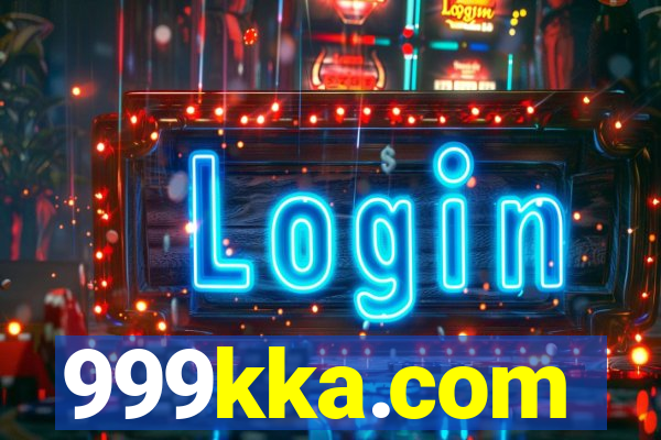 999kka.com