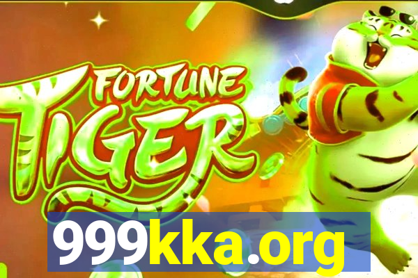 999kka.org