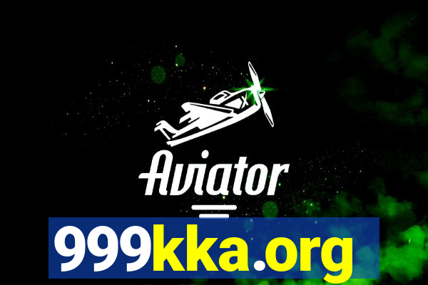 999kka.org