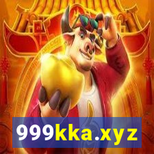 999kka.xyz