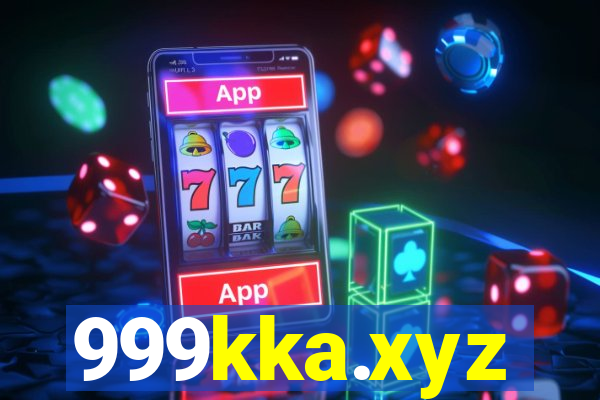 999kka.xyz