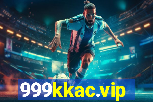 999kkac.vip