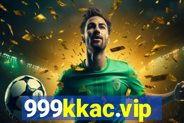 999kkac.vip