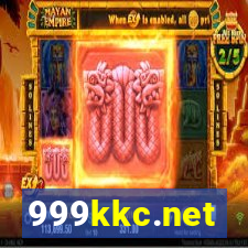 999kkc.net